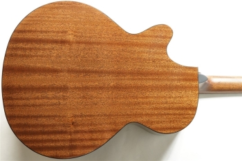 HSJ-5085SE - Natural